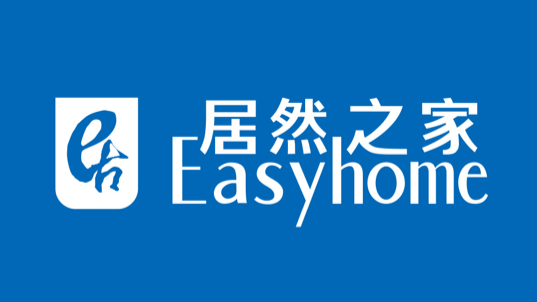 2021家居賣場報告：居然之家凈利增幅超70%領(lǐng)銜