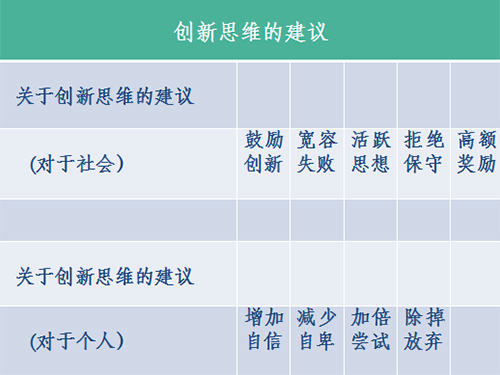 未標(biāo)題-222.jpg